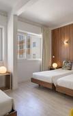Туры в отель Next Inn Туры в отель Next Inn