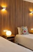 Туры в отель Next Inn Туры в отель Next Inn
