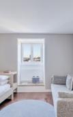 Туры в отель Oporto Street Aldas Туры в отель Oporto Street Aldas