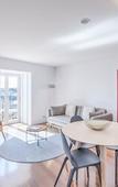 Туры в отель Oporto Street Aldas Туры в отель Oporto Street Aldas
