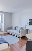 Туры в отель Oporto Street Aldas Туры в отель Oporto Street Aldas