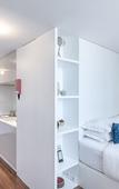 Туры в отель Oporto Street Aldas Туры в отель Oporto Street Aldas