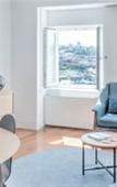 Туры в отель Oporto Street Aldas Туры в отель Oporto Street Aldas