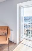 Туры в отель Oporto Street Aldas Туры в отель Oporto Street Aldas