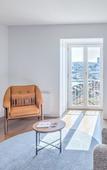 Туры в отель Oporto Street Aldas Туры в отель Oporto Street Aldas