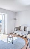 Туры в отель Oporto Street Aldas Туры в отель Oporto Street Aldas