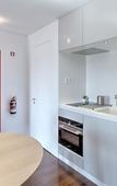 Туры в отель Oporto Street Aldas Туры в отель Oporto Street Aldas
