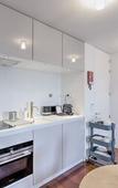 Туры в отель Oporto Street Aldas Туры в отель Oporto Street Aldas