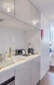Туры в отель Oporto Street Aldas Туры в отель Oporto Street Aldas