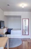 Туры в отель Oporto Street Aldas Туры в отель Oporto Street Aldas