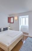 Туры в отель Oporto Street Aldas Туры в отель Oporto Street Aldas