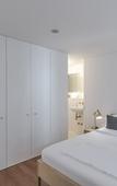 Туры в отель Oporto Street Aldas Туры в отель Oporto Street Aldas