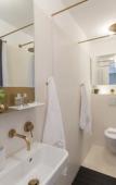 Туры в отель Oporto Street Aldas Туры в отель Oporto Street Aldas