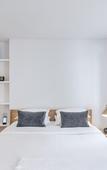 Туры в отель Oporto Street Aldas Туры в отель Oporto Street Aldas