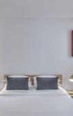 Туры в отель Oporto Street Aldas Туры в отель Oporto Street Aldas
