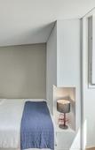 Туры в отель Oporto Street Aldas Туры в отель Oporto Street Aldas