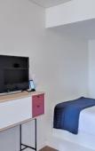 Туры в отель Oporto Street Aldas Туры в отель Oporto Street Aldas