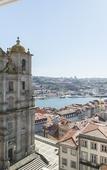 Туры в отель Oporto Street Aldas Туры в отель Oporto Street Aldas