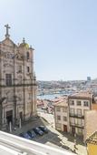 Туры в отель Oporto Street Aldas Туры в отель Oporto Street Aldas