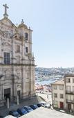 Туры в отель Oporto Street Aldas Туры в отель Oporto Street Aldas