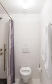 Туры в отель Oporto Street Aldas Туры в отель Oporto Street Aldas