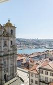 Туры в отель Oporto Street Aldas Туры в отель Oporto Street Aldas