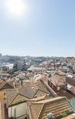 Туры в отель Oporto Street Aldas Туры в отель Oporto Street Aldas
