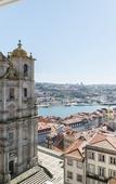 Туры в отель Oporto Street Aldas Туры в отель Oporto Street Aldas