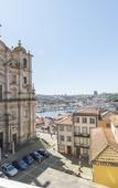 Туры в отель Oporto Street Aldas Туры в отель Oporto Street Aldas