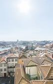 Туры в отель Oporto Street Aldas Туры в отель Oporto Street Aldas
