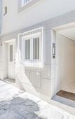 Туры в отель Oporto Street Aldas Туры в отель Oporto Street Aldas
