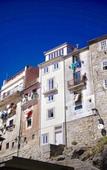 Туры в отель Oporto Street Aldas Туры в отель Oporto Street Aldas