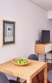 Туры в отель Oporto Street Aldas Туры в отель Oporto Street Aldas