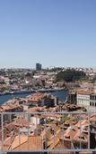 Туры в отель Oporto Street Aldas Туры в отель Oporto Street Aldas