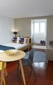 Туры в отель Oporto Street Aldas Туры в отель Oporto Street Aldas
