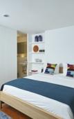 Туры в отель Oporto Street Aldas Туры в отель Oporto Street Aldas