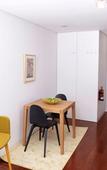Туры в отель Oporto Street Aldas Туры в отель Oporto Street Aldas