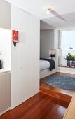Туры в отель Oporto Street Aldas Туры в отель Oporto Street Aldas