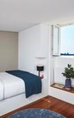 Туры в отель Oporto Street Aldas Туры в отель Oporto Street Aldas