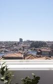 Туры в отель Oporto Street Aldas Туры в отель Oporto Street Aldas