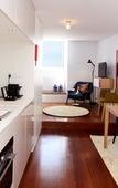 Туры в отель Oporto Street Aldas Туры в отель Oporto Street Aldas