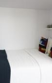 Туры в отель Oporto Street Aldas Туры в отель Oporto Street Aldas