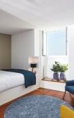 Туры в отель Oporto Street Aldas Туры в отель Oporto Street Aldas