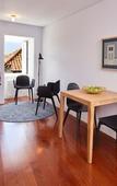 Туры в отель Oporto Street Aldas Туры в отель Oporto Street Aldas