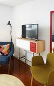 Туры в отель Oporto Street Aldas Туры в отель Oporto Street Aldas
