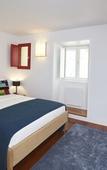Туры в отель Oporto Street Aldas Туры в отель Oporto Street Aldas