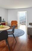 Туры в отель Oporto Street Aldas Туры в отель Oporto Street Aldas