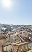 Туры в отель Oporto Street Aldas Туры в отель Oporto Street Aldas