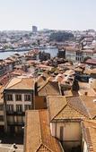 Туры в отель Oporto Street Aldas Туры в отель Oporto Street Aldas