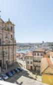 Туры в отель Oporto Street Aldas Туры в отель Oporto Street Aldas
